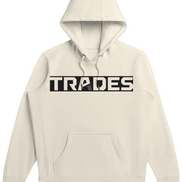 Heavyweight Organic Hoodie