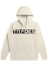 Heavyweight Organic Hoodie