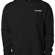 Classic Hoodie