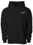 Classic Hoodie