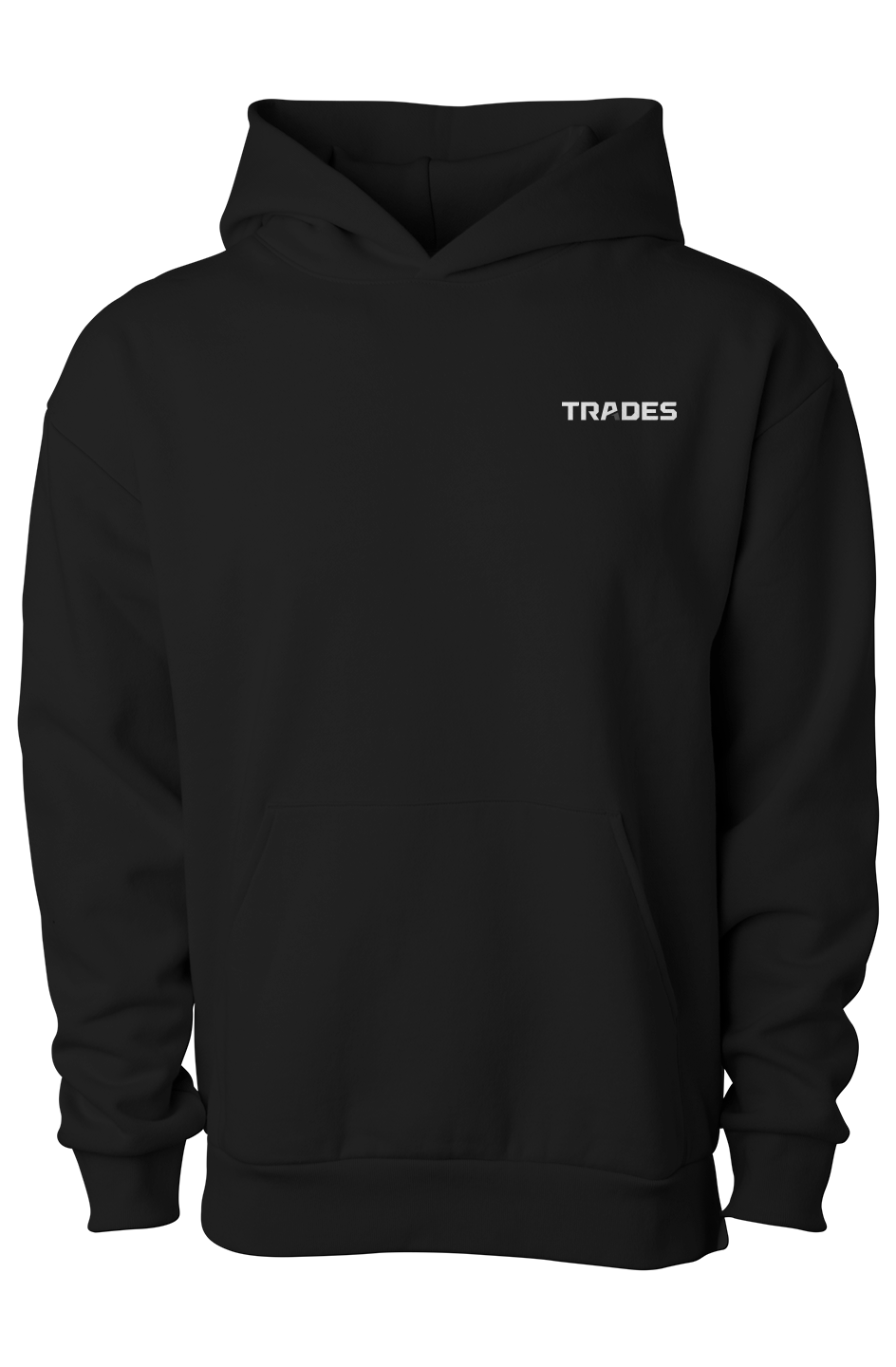 Classic Hoodie