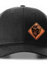 Richardson 115 Low Profile Trades Icon Hat - 🚨 PRE-ORDER
