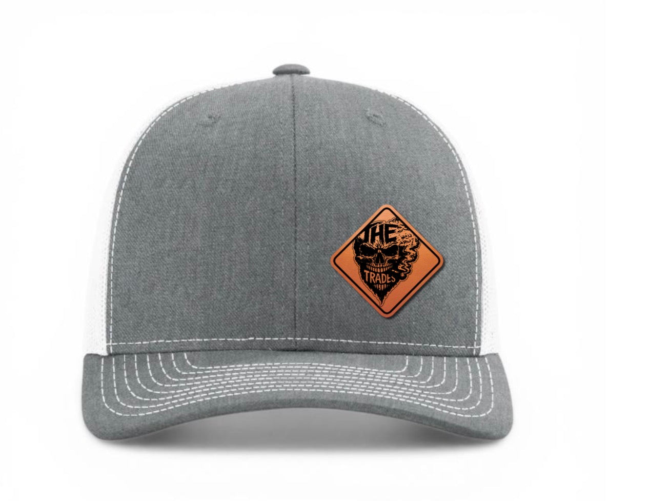 Richardson 112 Trades Icon Hat