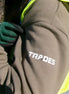 Tool Fund - Help put tools in the hands of tradesmen
