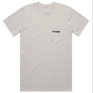 Pocket Tee