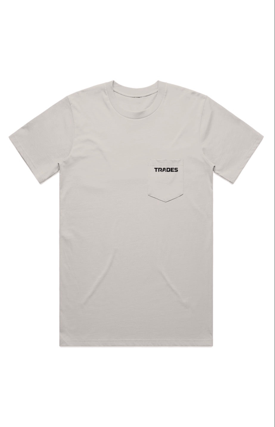 Pocket Tee