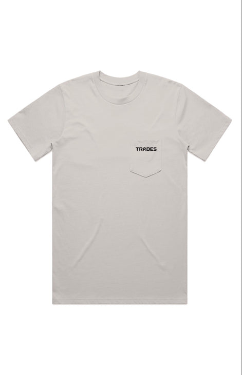 Pocket Tee