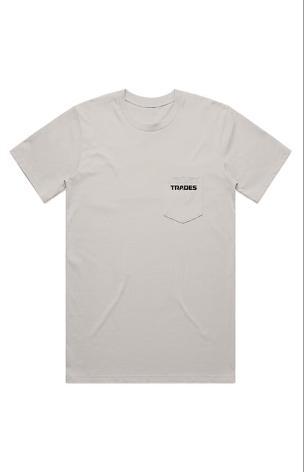 Pocket Tee