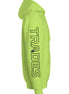 High Visibility Hoodie